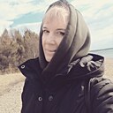Знакомства: Елена, 53 года, Иркутск