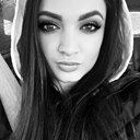 Знакомства: Дарья, 30 лет, Новосибирск
