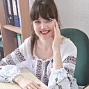 Знакомства: Дарина, 32 года, Николаев