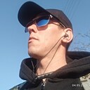 Знакомства: Александр, 29 лет, Верхнедвинск