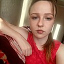 Знакомства: Дарья, 25 лет, Оренбург