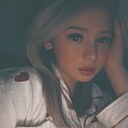 Знакомства: Оля, 24 года, Чебаркуль