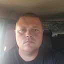 Знакомства: Виталий, 31 год, Брюховецкая