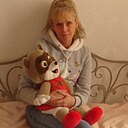 Знакомства: Татьяна, 59 лет, Санкт-Петербург