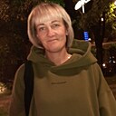 Знакомства: Евгения, 50 лет, Пушкино (Московская Обл)
