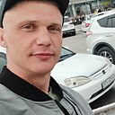 Знакомства: Павел, 36 лет, Ачинск