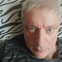 Знакомства: Gorec, 51 год, Владивосток