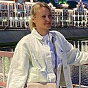 Знакомства: Марина, 48 лет, Самара