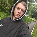 Знакомства: Иван, 23 года, Калинковичи