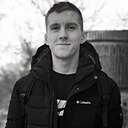 Знакомства: Марк, 24 года, Львов