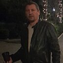 Знакомства: Дмитрий, 40 лет, Волжский