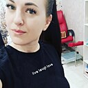 Знакомства: Есения, 35 лет, Курск