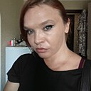 Знакомства: Наталья, 40 лет, Воронеж