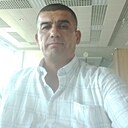 Знакомства: Алик, 50 лет, Чита