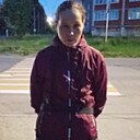 Знакомства: Elena, 32 года, Козьмодемьянск