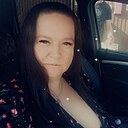 Знакомства: Анаконда, 43 года, Махачкала