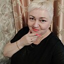 Знакомства: Жанна, 55 лет, Новомосковск