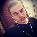 Знакомства: Александр, 29 лет, Оренбург