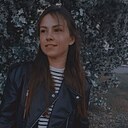 Знакомства: Ная, 29 лет, Архангельск