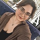 Знакомства: Дарья, 25 лет, Ростов-на-Дону