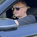 Знакомства: Михаил, 35 лет, Москва