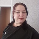 Знакомства: Вика, 29 лет, Оренбург