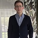 Знакомства: Марк, 18 лет, Иркутск