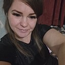 Знакомства: Мария, 35 лет, Отрадный