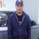 Знакомства: Сергей, 35 лет, Макеевка