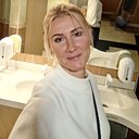 Знакомства: Маша, 40 лет, Калининград