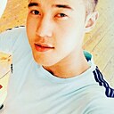 Знакомства: Саня, 38 лет, Алматы