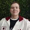 Знакомства: Александр, 25 лет, Екатеринбург