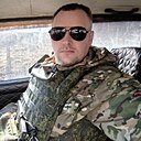 Знакомства: Roman, 42 года, Архангельск