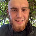 Знакомства: Руслан, 22 года, Борзя