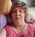 Знакомства: Алёна, 49 лет, Нерчинск