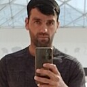 Знакомства: Игр, 32 года, Пермь