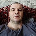 Знакомства: Denys, 35 лет, Чернигов
