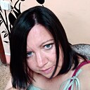 Знакомства: Екатерина, 36 лет, Гатчина