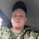 Знакомства: Сергей, 29 лет, Старый Оскол