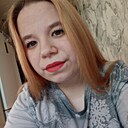 Знакомства: Надежда, 24 года, Екатеринбург