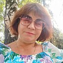 Знакомства: Валентина, 55 лет, Борисоглебск