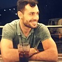 Знакомства: Guchi, 34 года, Владикавказ