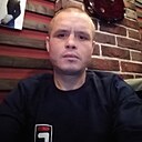 Знакомства: Андрей, 41 год, Канаш