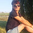 Знакомства: Юлія, 44 года, Павлоград