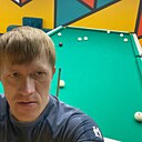 Знакомства: Виктор, 37 лет, Иркутск
