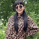 Знакомства: Надежда, 27 лет, Уссурийск
