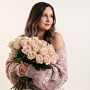 Знакомства: Lambada, 29 лет, Уфа
