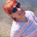 Знакомства: Оля, 56 лет, Белгород