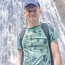 Знакомства: Виктор, 33 года, Брянск