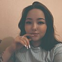 Знакомства: Альбина, 21 год, Сургут